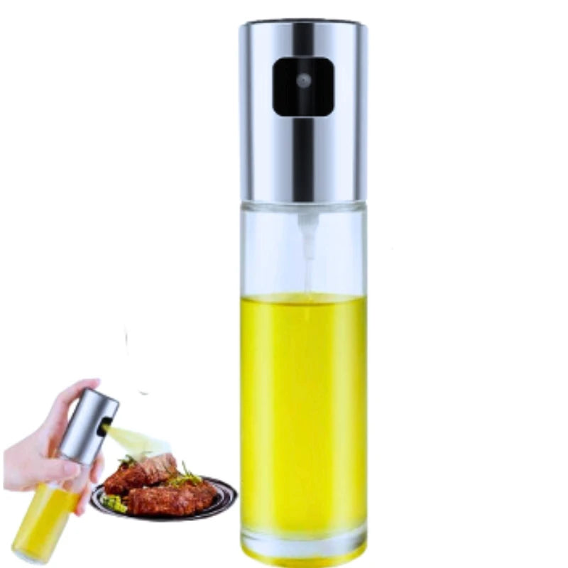 Pulverizador Spray para Azeite